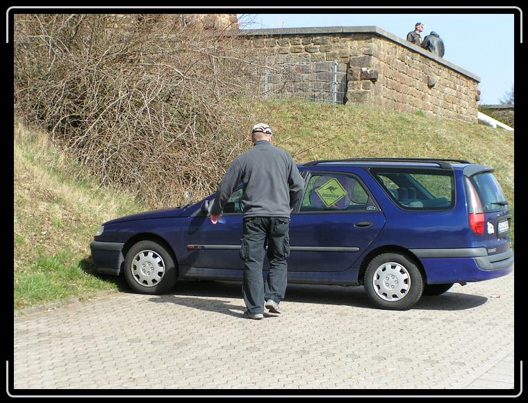 Nächstes Bild
